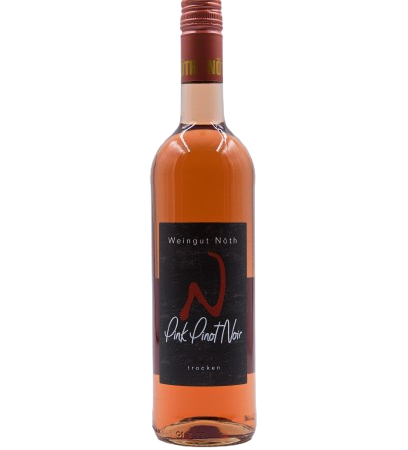 Roséwein